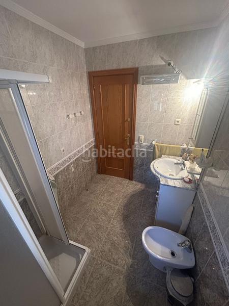 Foto 62e92ca7-03f7-42d2-b221-4dc18ab26724. Casa  con piscina montferri!! en Rodonyà