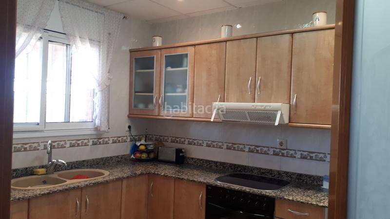 Foto 7284e82c-4345-4737-bf4f-282a5fb963d9. Casa  con piscina montferri!! en Rodonyà