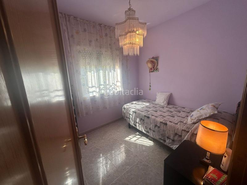 Foto 750bcde3-9318-40b8-897c-d5b138c8de03. Casa  con piscina montferri!! en Rodonyà