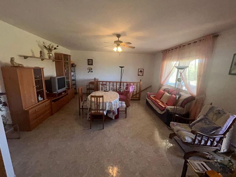 Foto 7c84c3b6-15d8-489a-9fc9-5a4213aa77be. Casa  con piscina montferri!! en Rodonyà