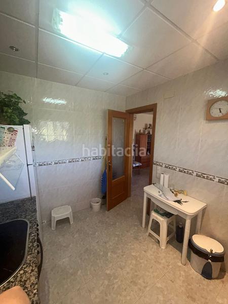 Foto 7f207cd7-e9c8-4ea2-9046-6e1e76e46cac. Casa  con piscina montferri!! en Rodonyà
