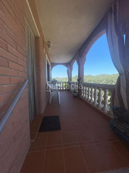 Foto 90d17525-8bce-4ee2-804f-8f92c959beab. Casa  con piscina montferri!! en Rodonyà
