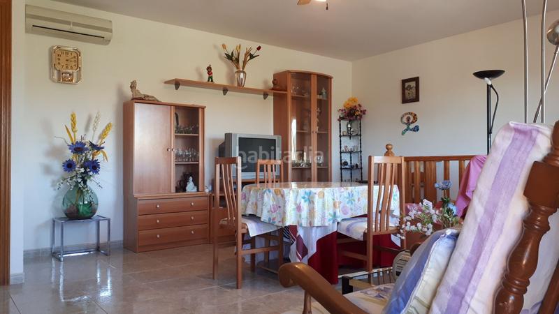 Foto 950793c0-52fe-477c-9b22-8ae82431f170. Casa  con piscina montferri!! en Rodonyà