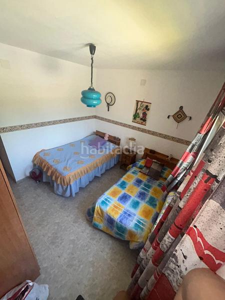 Foto bdde2cf3-8b18-46d2-acdb-ea776e8e49d2. Casa  con piscina montferri!! en Rodonyà