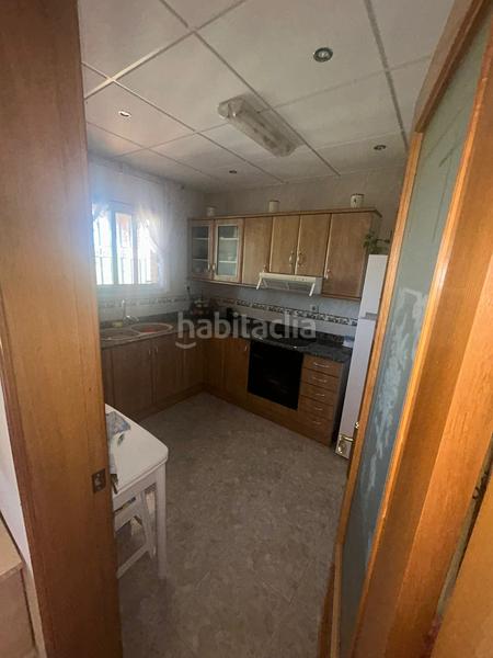 Foto ca21202a-7eed-4a85-974a-7ae279a680fc. Casa  con piscina montferri!! en Rodonyà