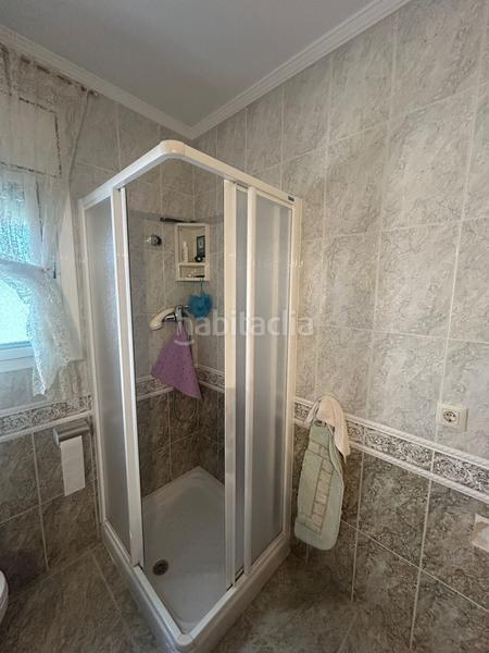 Foto d068759c-917a-4020-87df-e58851c63ec3. Casa  con piscina montferri!! en Rodonyà