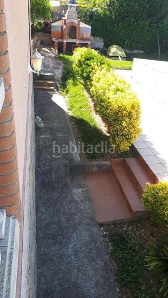 Foto d4ea3557-3661-4dd8-8da3-301367788054. Casa  con piscina montferri!! en Rodonyà
