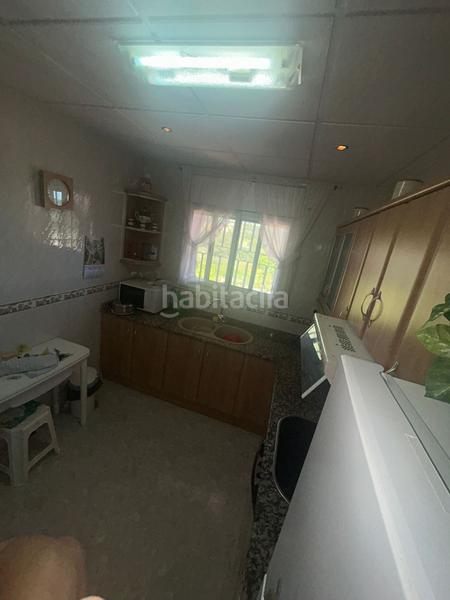 Foto ee67c024-107e-473a-9586-9093836cc19b. Casa  con piscina montferri!! en Rodonyà