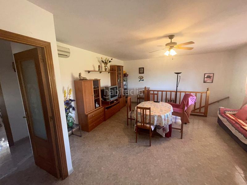 Foto f82fcb05-2e03-41ad-91d2-6562af87ac65. Casa  con piscina montferri!! en Rodonyà