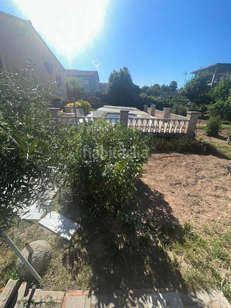 Foto f9a8278f-2d5f-4e83-8e36-36d484abb26b. Casa  con piscina montferri!! en Rodonyà