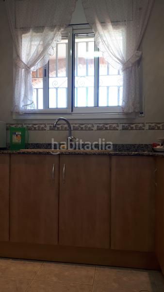 Foto fafb8b8f-c40e-4b56-a3f8-4b67c551f3a6. Casa  con piscina montferri!! en Rodonyà