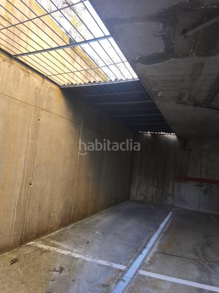 Foto 5749b327-2fe1-493a-a706-7b43011590dd. Posto auto in Bòbiles Gavà