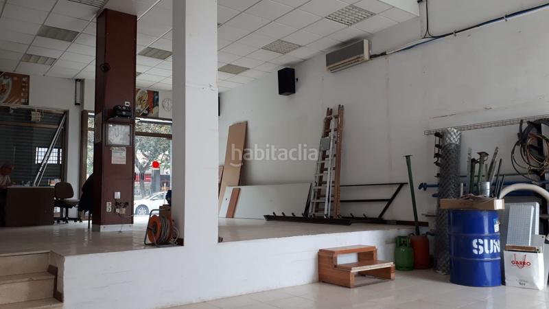 Foto 01a8700e-3b5c-478a-9d50-45230caa6cea. Local comercial a Can Tintorer-Can Tries Gavà