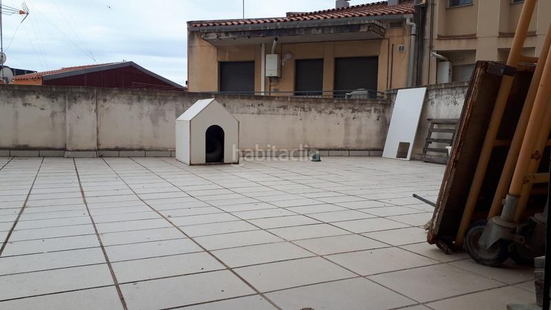Foto 0a95e6da-be62-4978-95dd-ac649a782ebe. Local comercial a Can Tintorer-Can Tries Gavà