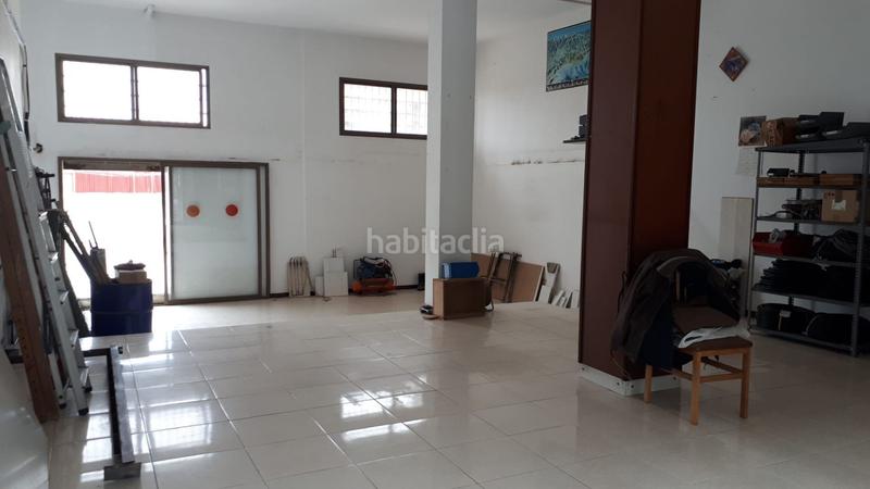 Foto 10c2421a-9dd0-4137-9dbd-ce5cc2d4e094. Local comercial a Can Tintorer-Can Tries Gavà