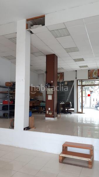 Foto 370cd833-eef4-4f37-a6b4-e42e67129d7f. Local comercial a Can Tintorer-Can Tries Gavà