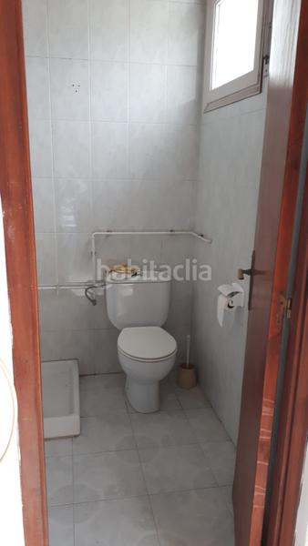 Foto 4661f01e-5992-4bad-a36a-a14625b2726a. Local comercial a Can Tintorer-Can Tries Gavà