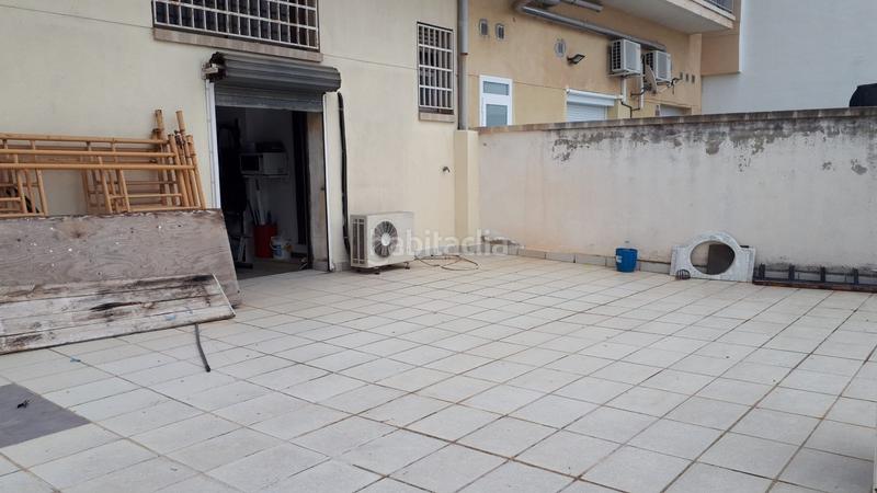 Foto 68482aa5-49ee-4150-9492-c1d6a07458b9. Local comercial a Can Tintorer-Can Tries Gavà