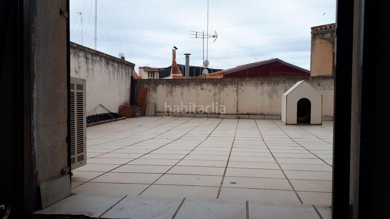 Foto a46f7978-3a9f-428a-af18-9957f069d086. Local comercial a Can Tintorer-Can Tries Gavà