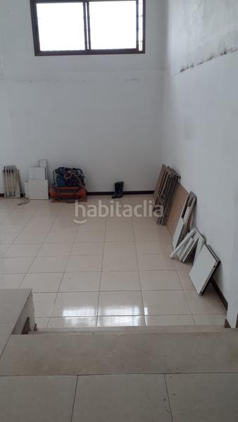 Foto ccd024e3-32ea-427b-8043-b40b93959157. Local comercial a Can Tintorer-Can Tries Gavà
