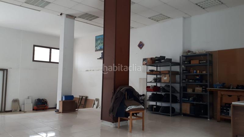 Foto e81d376c-eddd-4c2f-a87a-a559a4204304. Local comercial a Can Tintorer-Can Tries Gavà