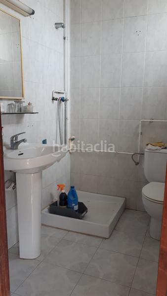 Foto f68f2095-3a0c-4b7f-8390-5717bbf1334e. Local comercial a Can Tintorer-Can Tries Gavà