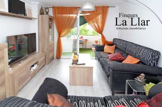 Piso  Pablo picaso. Piso en venta marianao