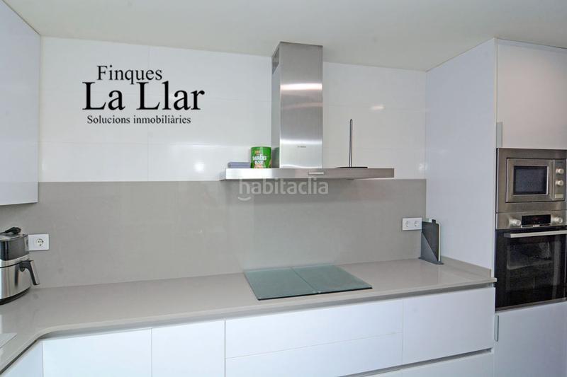 Foto 0baae251-cf4d-4a5b-9c86-e61fb243dab7. Piso  en venta Marianao en Marianao Sant Boi de Llobregat