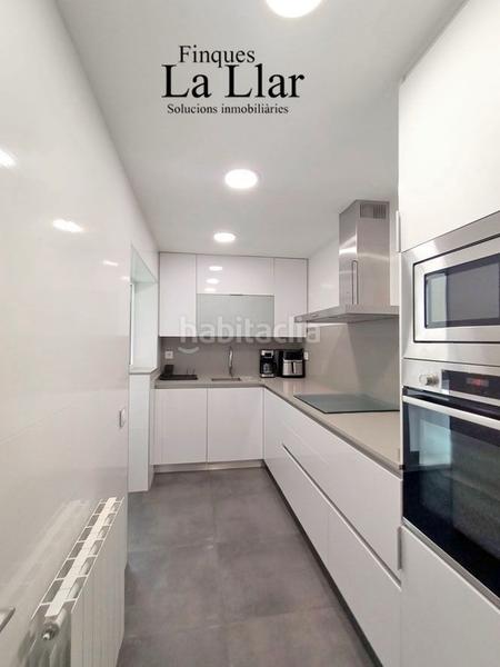 Foto 0ff3233e-1698-4c64-a841-0beb3c811ba0. Piso  en venta Marianao en Marianao Sant Boi de Llobregat