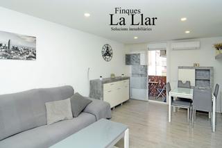 Etagenwohnung in Marianao. Piso en venta marianao