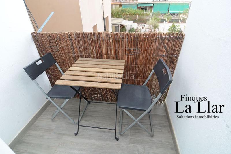 Foto 199efbff-7752-4307-b656-d291c2dd5120. Piso  en venta Marianao en Marianao Sant Boi de Llobregat
