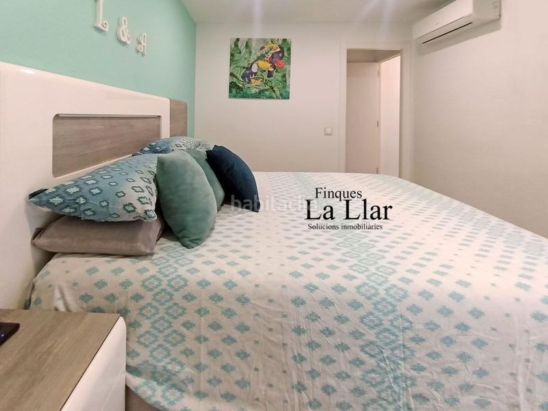 Foto 19b8b8d0-4993-4af0-8c26-342eebf85ae8. Piso  en venta Marianao en Marianao Sant Boi de Llobregat