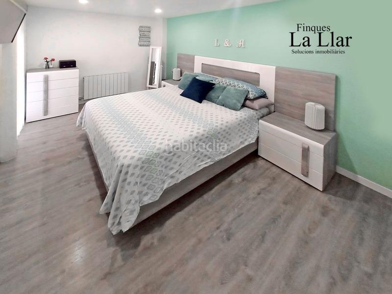 Foto 1a29a2d1-7025-40b2-ad8c-1f359dcfee51. Piso  en venta Marianao en Marianao Sant Boi de Llobregat