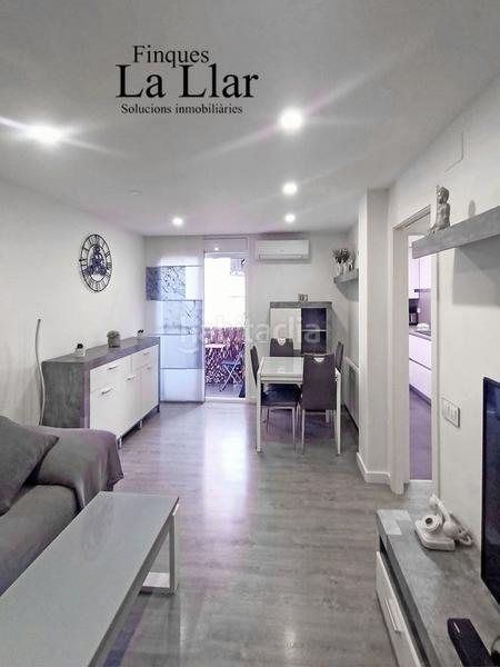 Foto 222759db-2574-4499-b22a-8fbfcd9443af. Piso  en venta Marianao en Marianao Sant Boi de Llobregat