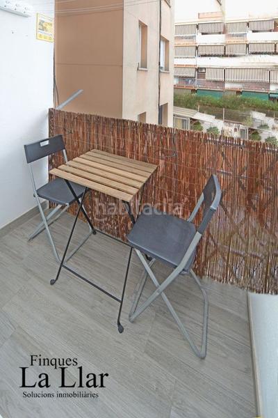 Foto 25e86053-b10b-4685-8753-a73a4ce1932f. Piso  en venta Marianao en Marianao Sant Boi de Llobregat