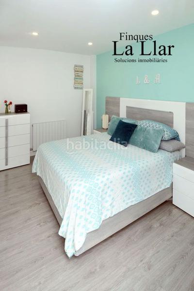 Foto 2c0eb030-8c67-454e-b56f-c79235b80bce. Piso  en venta Marianao en Marianao Sant Boi de Llobregat
