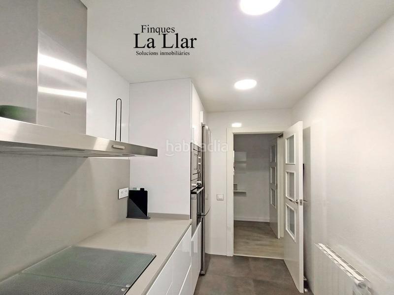 Foto 2ce86ef9-9788-4ba0-8904-18288881da04. Piso  en venta Marianao en Marianao Sant Boi de Llobregat