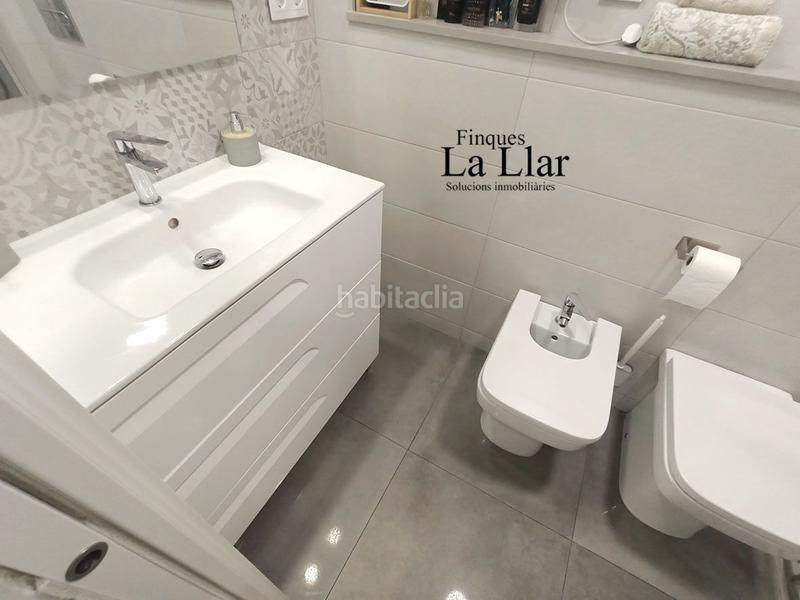 Foto 2f69eb3f-9295-49da-900f-02a866b8aab2. Piso  en venta Marianao en Marianao Sant Boi de Llobregat