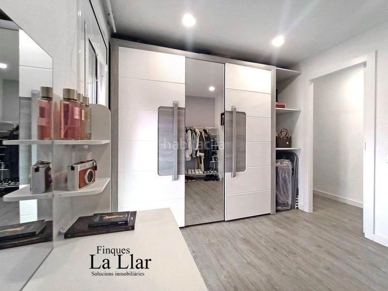 Foto 3192ac27-f5d3-45fb-a38d-e6824018c9dc. Piso  en venta Marianao en Marianao Sant Boi de Llobregat