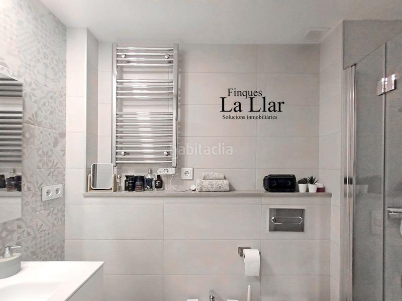 Foto 3293bc44-0444-4446-8aae-85c5a9e9489c. Piso  en venta Marianao en Marianao Sant Boi de Llobregat