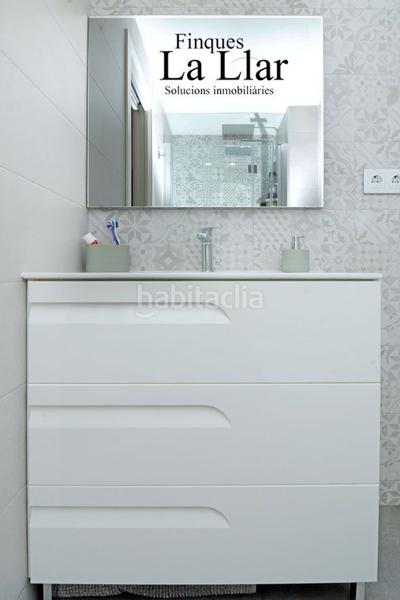 Foto 3441aaa1-796e-4440-92f1-0a5d7feb3882. Appartamento con riscaldamento in Marianao Sant Boi de Llobregat