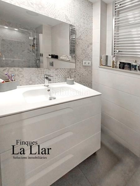 Foto 36106c80-eb66-4d1a-9e53-47254b3a31c4. Piso  en venta Marianao en Marianao Sant Boi de Llobregat