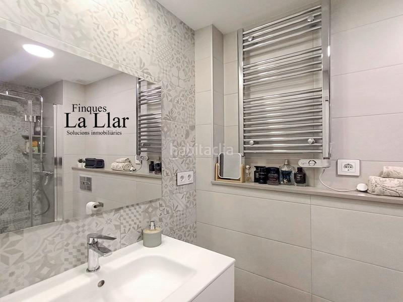 Foto 3803c665-b7da-44ca-a8a6-e9c6e6eb8fee. Piso  en venta Marianao en Marianao Sant Boi de Llobregat