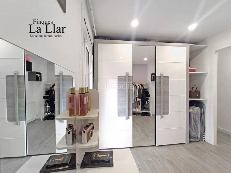 Foto 3ee30db8-39e8-4dd3-966b-193d02a7ed5e. Piso  en venta Marianao en Marianao Sant Boi de Llobregat
