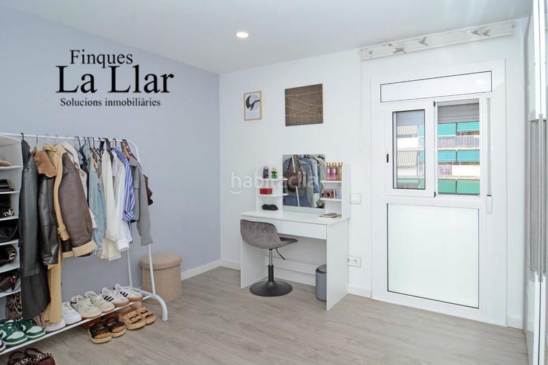 Foto 44e1442f-0728-40d0-b409-d463ca98cd17. Piso  en venta Marianao en Marianao Sant Boi de Llobregat