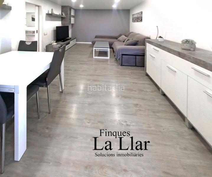 Foto 46def0e4-15ef-42ae-b939-361fae9f94e5. Piso  en venta Marianao en Marianao Sant Boi de Llobregat