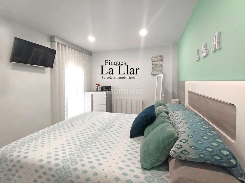 Foto 4c2a2a1d-857a-4174-ad02-bcaddb5aa99f. Appartamento con riscaldamento in Marianao Sant Boi de Llobregat