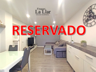 Appartement  De joaquim rubio i ors. Piso en venta marianao
