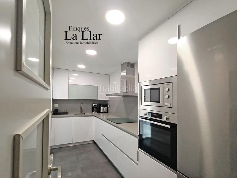 Foto 52986a9d-8914-4893-a819-1547f096d584. Appartamento con riscaldamento in Marianao Sant Boi de Llobregat