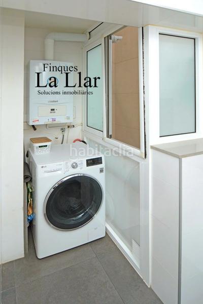 Foto 52bc8091-9783-49ec-8fd2-5736d38ce4ef. Piso  en venta Marianao en Marianao Sant Boi de Llobregat